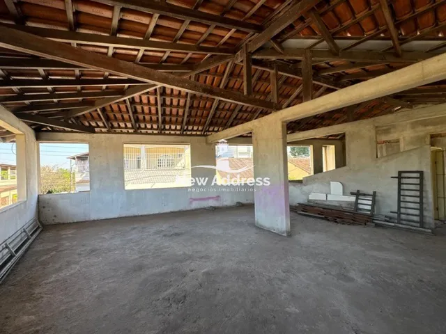 Imagem: Casa de 3 Quartoa À Venda em Itaquari