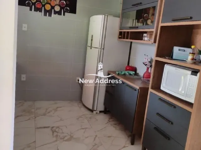 Imagem 6: Casa de frente para o mar: 360m² com 2 pavimentos, 3 quartos, suíte, e quintal com