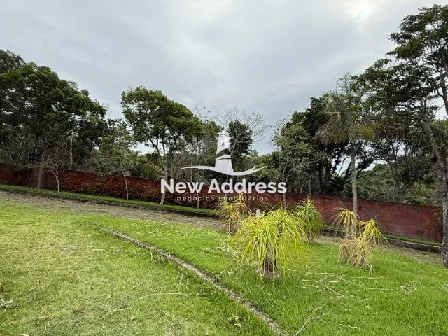 Imagem 13: Casa no Retiro do Congo: 4 andares, terreno 4 mil m², piscina de 90 m², 5 suítes, 4