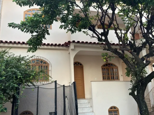 Imagem: Vende-se prédio em Jardim América 2 imóveis