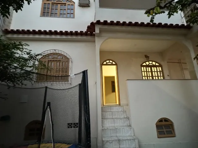 Imagem 8: Vende-se prédio em Jardim América: 2 imóveis, 69m² cada, 2 quartos, ótima