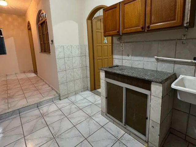 Imagem 4: Vende-se prédio em Jardim América: 2 imóveis, 69m² cada, 2 quartos, ótima