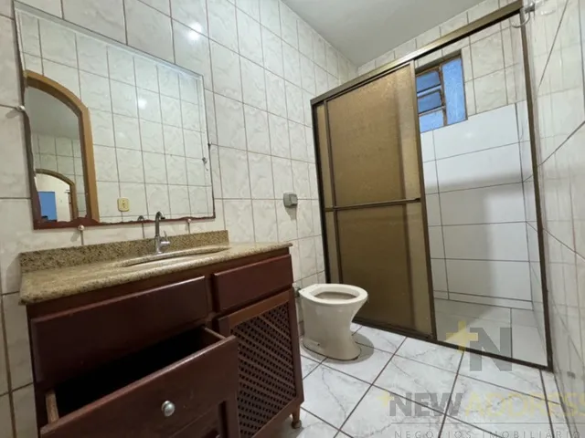 Imagem 10: Vende-se prédio em Jardim América: 2 imóveis, 69m² cada, 2 quartos, ótima