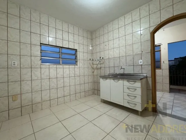Imagem 5: Vende-se prédio em Jardim América: 2 imóveis, 69m² cada, 2 quartos, ótima