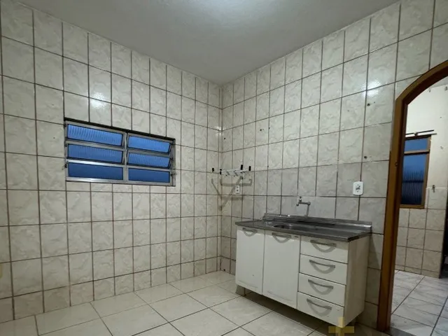 Imagem 3: Vende-se prédio em Jardim América: 2 imóveis, 69m² cada, 2 quartos, ótima