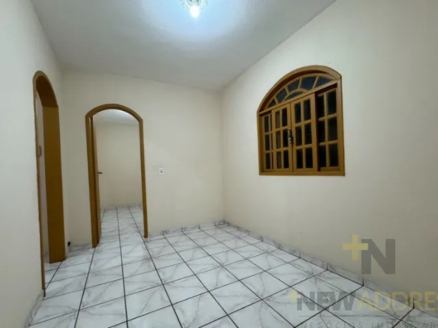 Imagem 9: Vende-se prédio em Jardim América: 2 imóveis, 69m² cada, 2 quartos, ótima