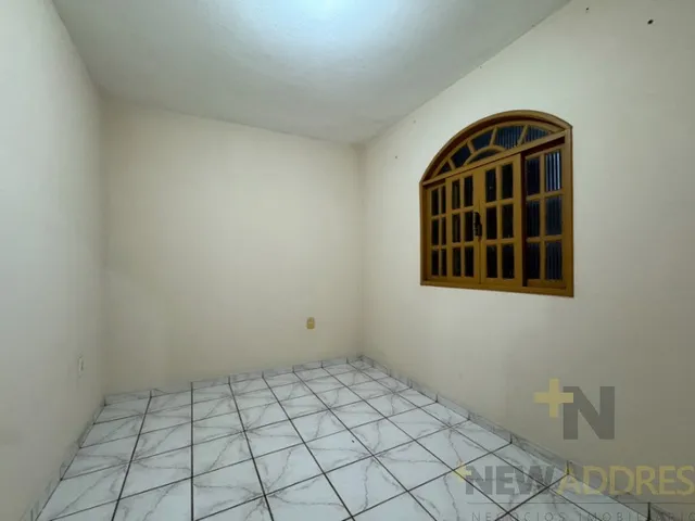 Imagem 7: Vende-se prédio em Jardim América: 2 imóveis, 69m² cada, 2 quartos, ótima