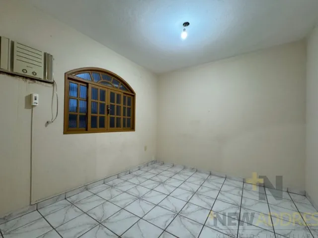 Imagem 6: Vende-se prédio em Jardim América: 2 imóveis, 69m² cada, 2 quartos, ótima