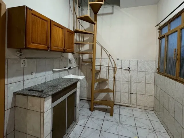 Imagem 2: Vende-se prédio em Jardim América: 2 imóveis, 69m² cada, 2 quartos, ótima