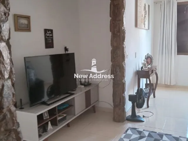 Imagem: Oportunidade! 2 quartos com terraço na