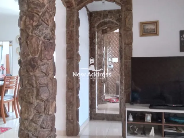 Imagem 10: Oportunidade! 2 quartos com terraço na Sérgio Cardoso - Vila Velha