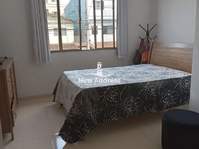 Imagem 16: Oportunidade! 2 quartos com terraço na Sérgio Cardoso - Vila Velha