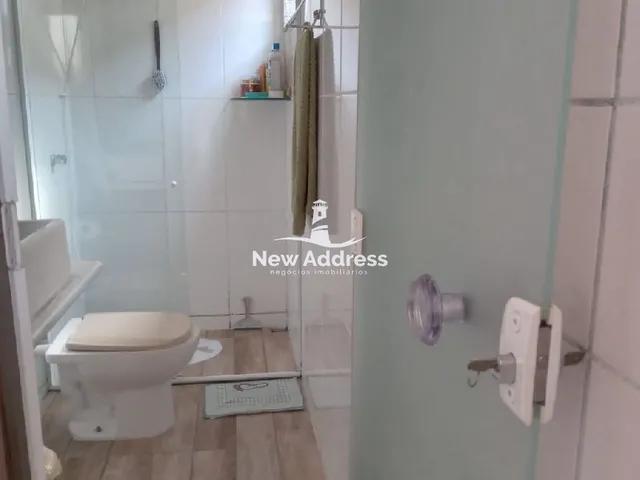 Imagem 11: Oportunidade! 2 quartos com terraço na Sérgio Cardoso - Vila Velha
