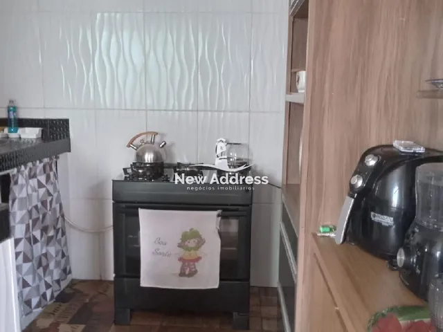 Imagem 12: Oportunidade! 2 quartos com terraço na Sérgio Cardoso - Vila Velha