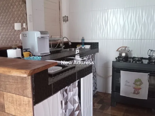Imagem 8: Oportunidade! 2 quartos com terraço na Sérgio Cardoso - Vila Velha