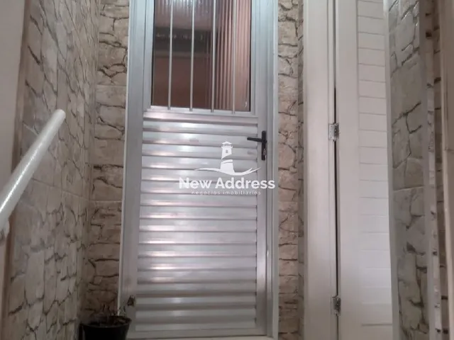 Imagem 3: Oportunidade! 2 quartos com terraço na Sérgio Cardoso - Vila Velha