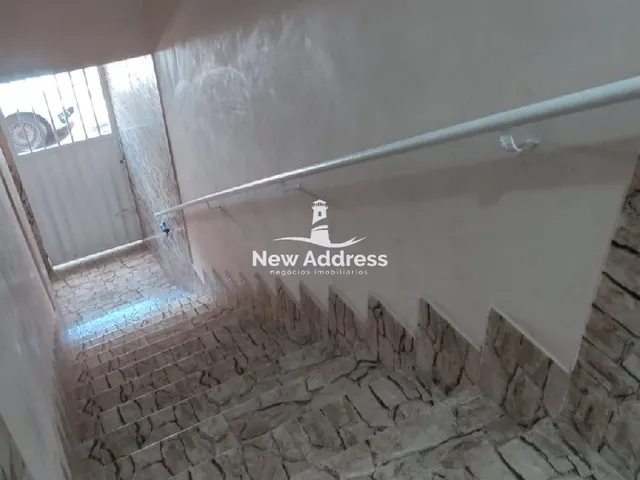 Imagem 4: Oportunidade! 2 quartos com terraço na Sérgio Cardoso - Vila Velha