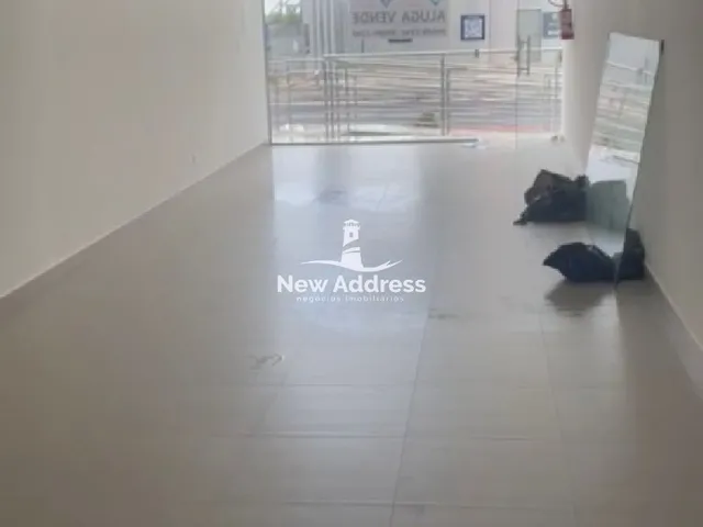Imagem: Loja em Praia de Itaparica 63 m², 1 banheiro