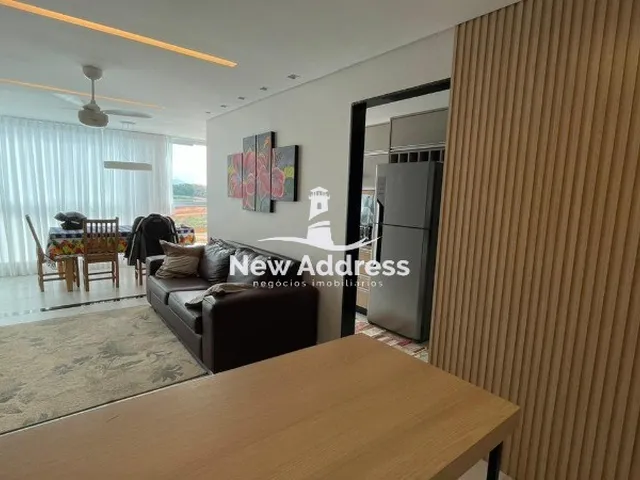 Imagem: Apartamento 3 Quartos À Venda de Porteira