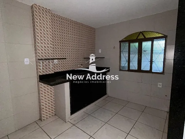 Imagem 10: Casa 3 quartos com ponto comercial e 2 kitnets à venda em Vila Nova - Vila Velha
