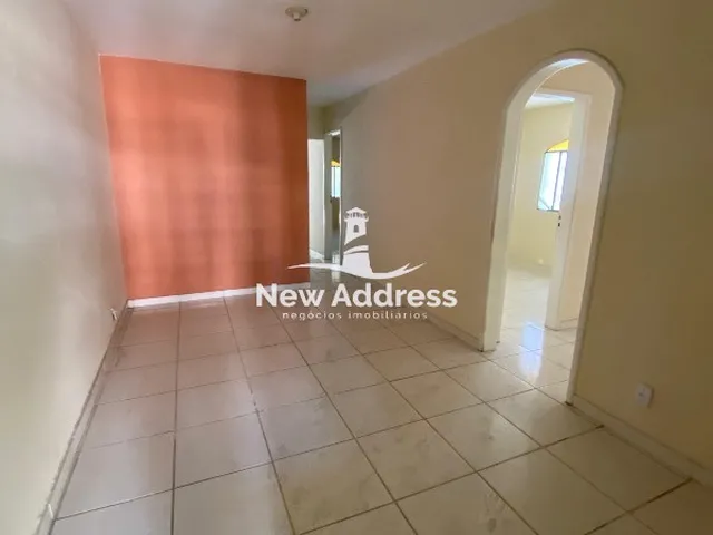 Imagem 5: Casa 3 quartos com ponto comercial e 2 kitnets à venda em Vila Nova - Vila Velha