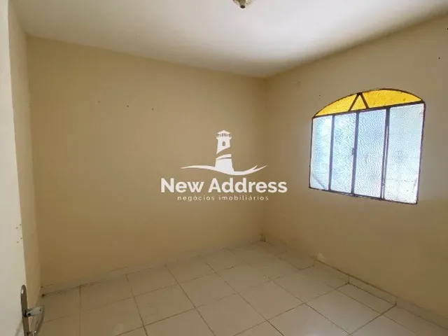 Imagem 3: Casa 3 quartos com ponto comercial e 2 kitnets à venda em Vila Nova - Vila Velha