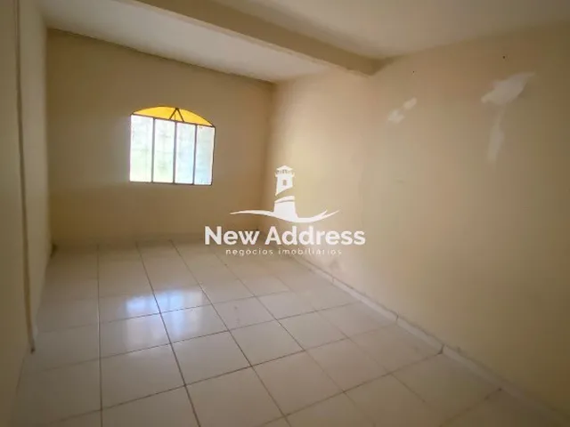 Imagem 6: Casa 3 quartos com ponto comercial e 2 kitnets à venda em Vila Nova - Vila Velha