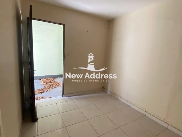 Imagem 8: Casa 3 quartos com ponto comercial e 2 kitnets à venda em Vila Nova - Vila Velha