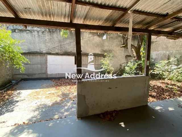 Imagem 4: Casa 3 quartos com ponto comercial e 2 kitnets à venda em Vila Nova - Vila Velha