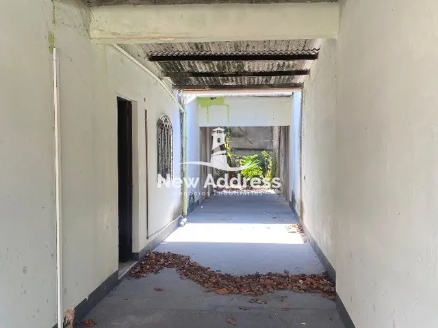 Imagem 2: Casa 3 quartos com ponto comercial e 2 kitnets à venda em Vila Nova - Vila Velha