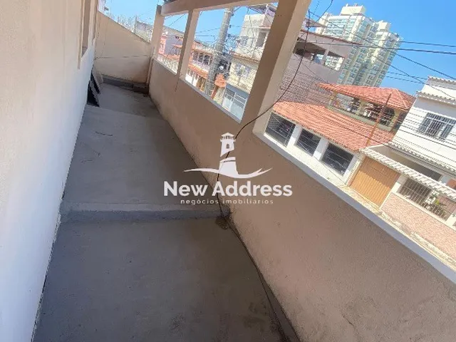 Imagem 7: Casa 3 quartos com ponto comercial e 2 kitnets à venda em Vila Nova - Vila Velha