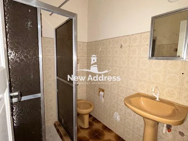 Imagem 9: Casa 3 quartos com ponto comercial e 2 kitnets à venda em Vila Nova - Vila Velha