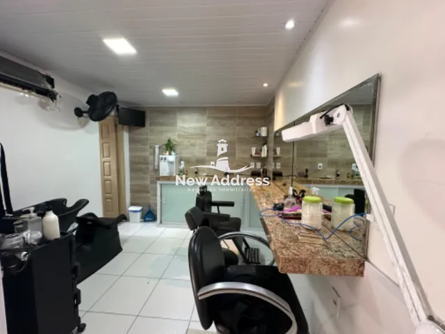 Imagem 13: Casa Espaçosa: 6 Quartos, 3 Salas, 4 Banheiros, 313 M². Conforto e Oportunidade!