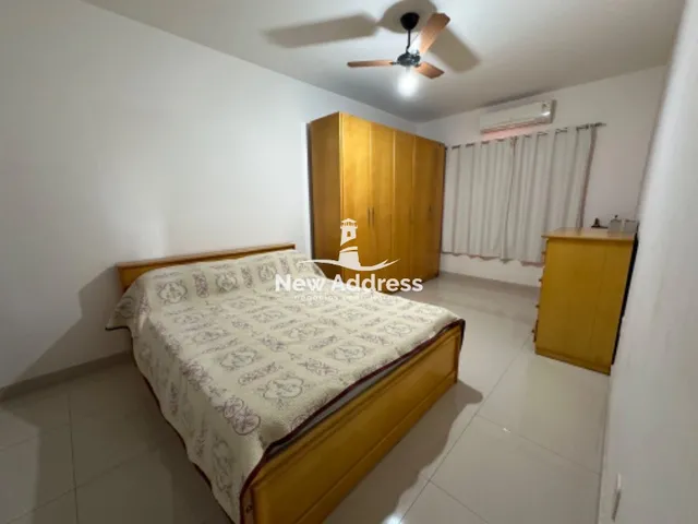 Imagem 16: Casa Espaçosa: 6 Quartos, 3 Salas, 4 Banheiros, 313 M². Conforto e Oportunidade!