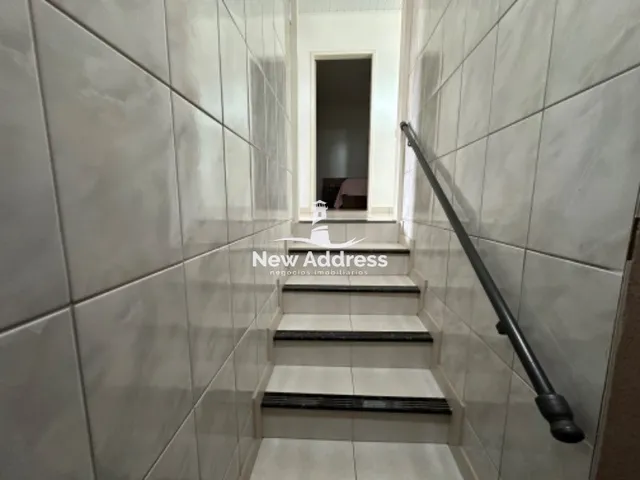 Imagem 15: Casa Espaçosa: 6 Quartos, 3 Salas, 4 Banheiros, 313 M². Conforto e Oportunidade!