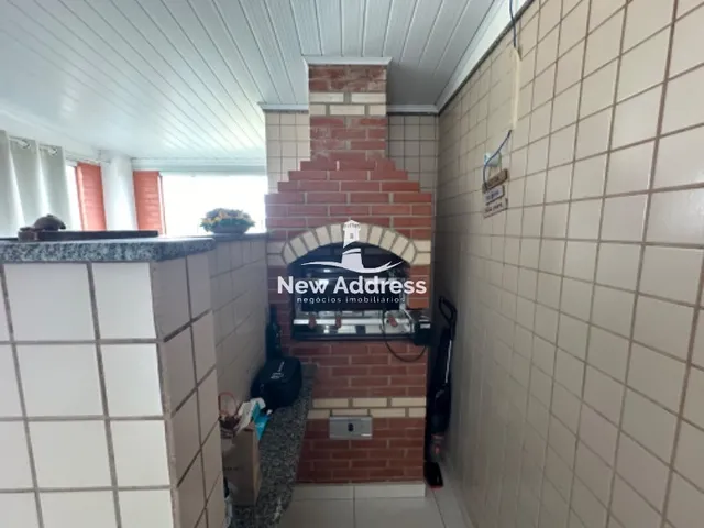 Imagem 5: Casa Espaçosa: 6 Quartos, 3 Salas, 4 Banheiros, 313 M². Conforto e Oportunidade!