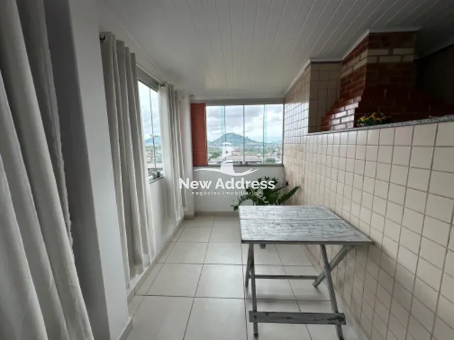 Imagem 4: Casa Espaçosa: 6 Quartos, 3 Salas, 4 Banheiros, 313 M². Conforto e Oportunidade!