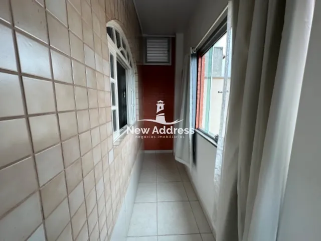 Imagem 7: Casa Espaçosa: 6 Quartos, 3 Salas, 4 Banheiros, 313 M². Conforto e Oportunidade!