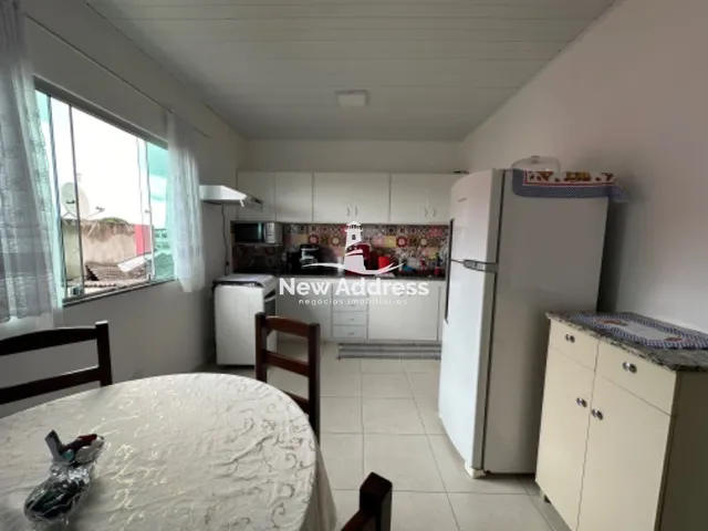 Imagem 6: Casa Espaçosa: 6 Quartos, 3 Salas, 4 Banheiros, 313 M². Conforto e Oportunidade!