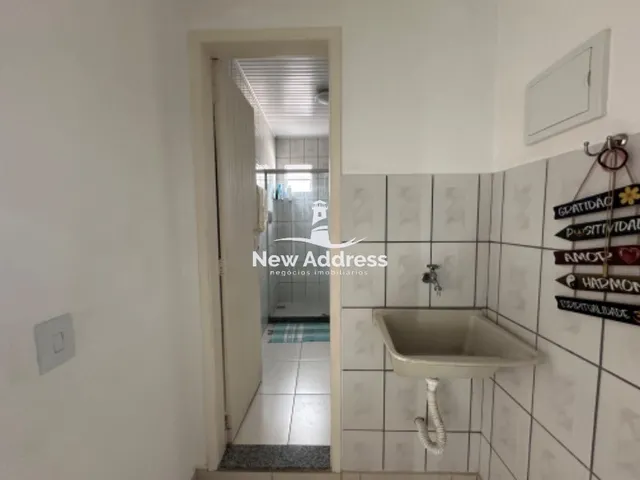 Imagem 8: Casa Espaçosa: 6 Quartos, 3 Salas, 4 Banheiros, 313 M². Conforto e Oportunidade!
