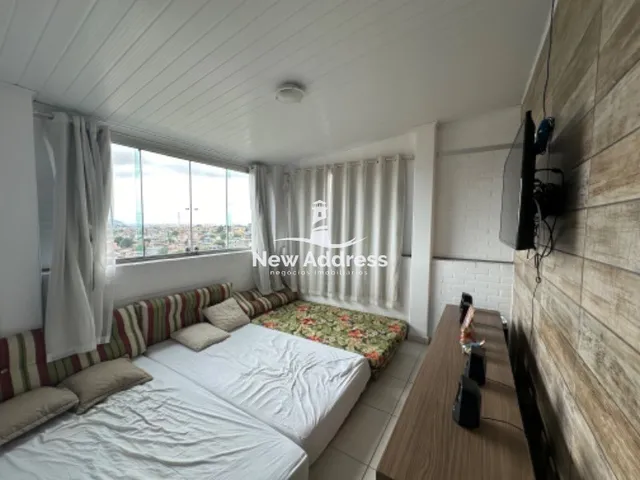 Imagem 14: Casa Espaçosa: 6 Quartos, 3 Salas, 4 Banheiros, 313 M². Conforto e Oportunidade!