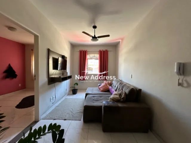 Imagem: Apartamento em Bela Aurora 2 quartos, cozinha