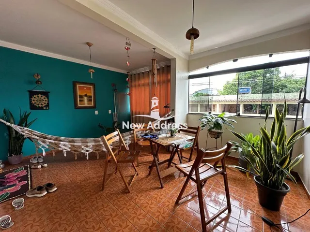 Imagem 1: Oportunidade única! Lindo apartamento de 3 quartos, sendo 1 suíte, com 2 salas, 2