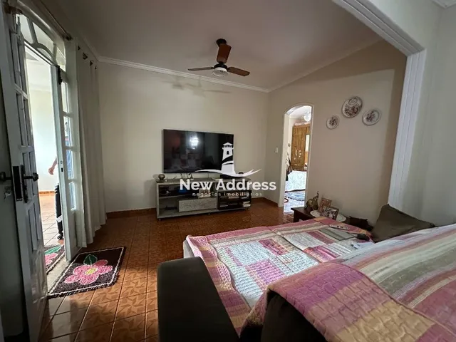 Imagem 5: Oportunidade única! Lindo apartamento de 3 quartos, sendo 1 suíte, com 2 salas, 2