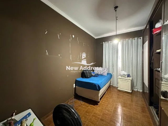 Imagem 4: Oportunidade única! Lindo apartamento de 3 quartos, sendo 1 suíte, com 2 salas, 2