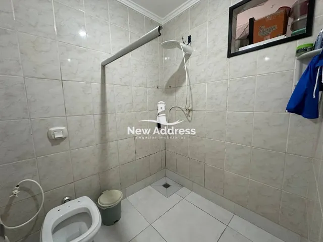 Imagem 2: Oportunidade única! Lindo apartamento de 3 quartos, sendo 1 suíte, com 2 salas, 2