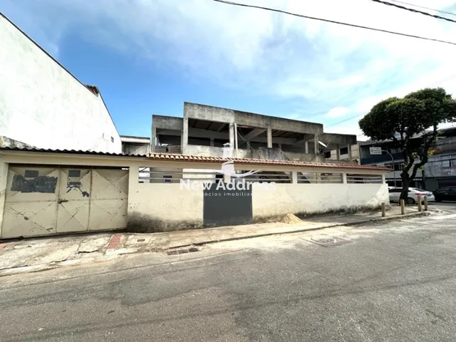 Imagem: PONTO COMERCIAL - OPORTUNIDADE! Investimento
