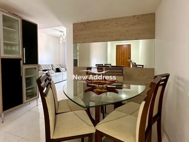 Imagem 4: OPORTUNIDADE! 2 quartos com suíte à venda em ótima localização de Jardim Colorado