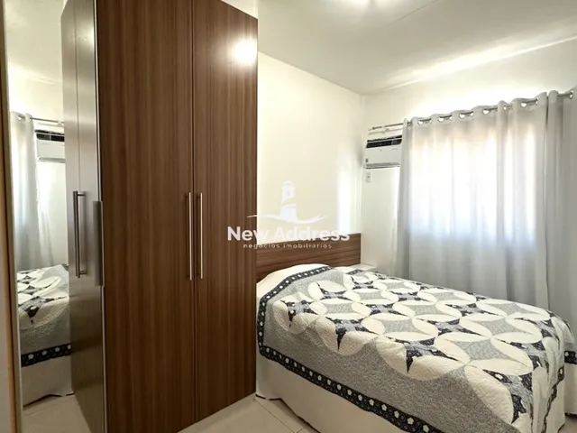 Imagem 9: OPORTUNIDADE! 2 quartos com suíte à venda em ótima localização de Jardim Colorado