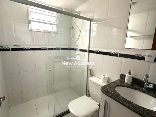 Imagem 2: OPORTUNIDADE! 2 quartos com suíte à venda em ótima localização de Jardim Colorado